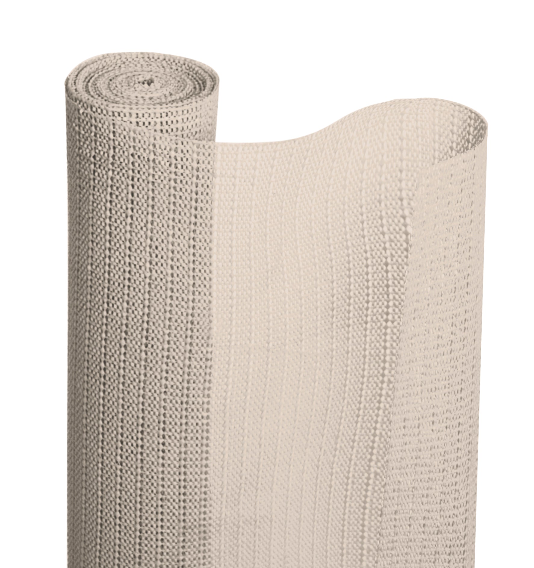 Original Grip Shelf Liner - 12 Inch x 45 Feet